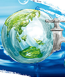 鄉(xiāng)村振興戰(zhàn)略首個(gè)五年規(guī)劃發(fā)布